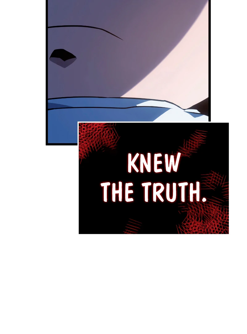 Revenge of the Iron-Blooded Sword Hound, Chapter 2 image 22